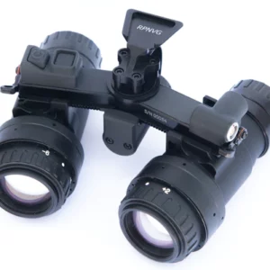 L3Harris GPNVG-18 (Ground Panoramic Night Vision Goggle) – AC Night Vision