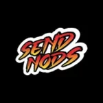 SendNods.com